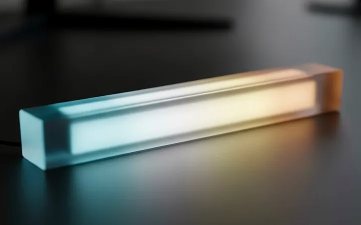 Customer Sentiment Analysis