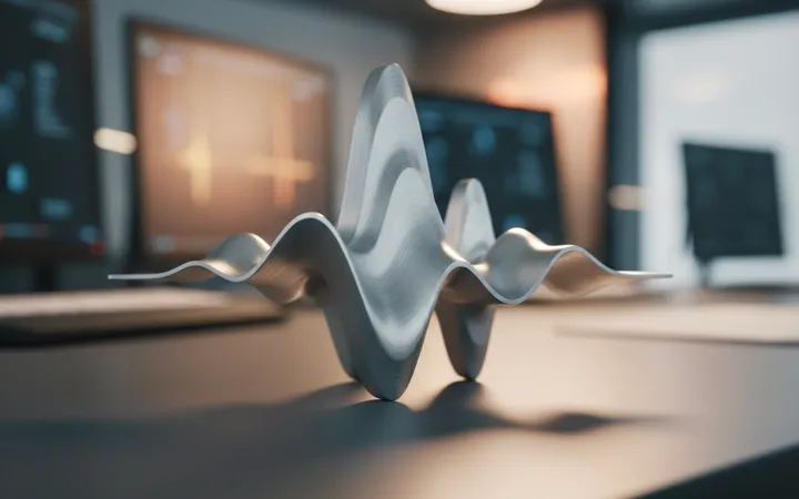 Live Call Transcription & Search