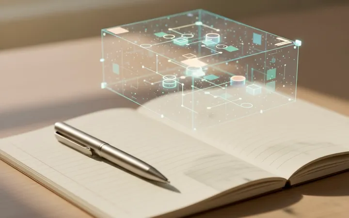 AI-Powered Call Summarisation