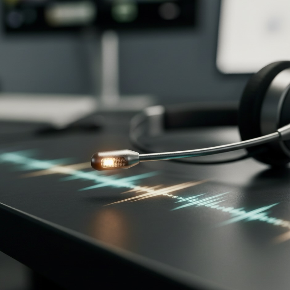 Telecom Intelligence