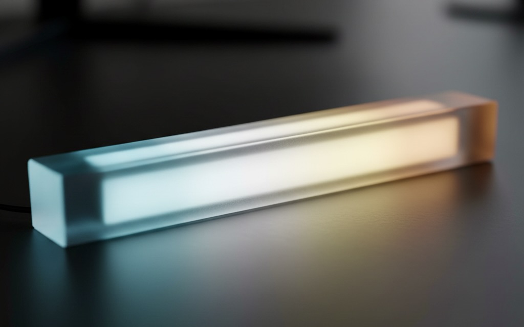 Customer Sentiment Analysis