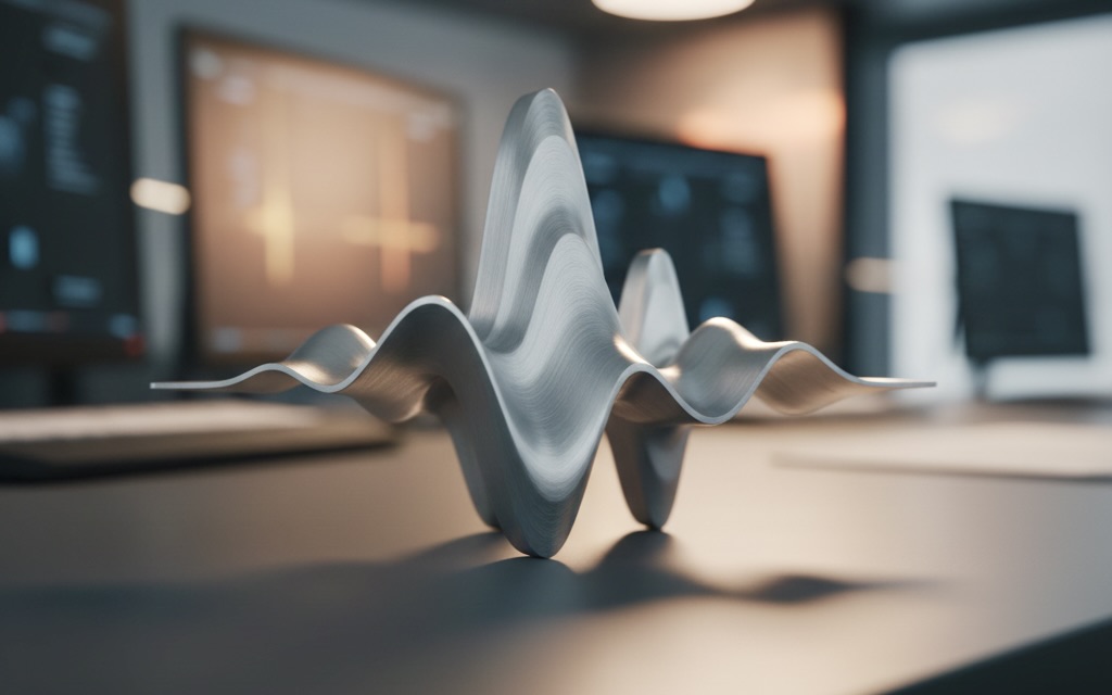 Live Call Transcription & Search