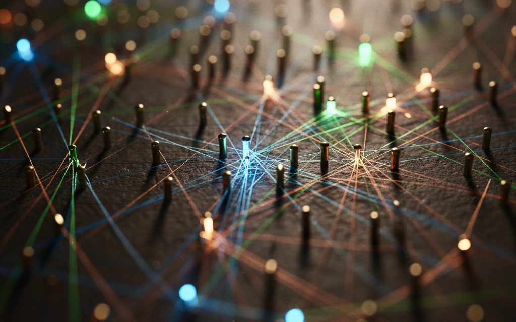 Pattern Analysis & Insights