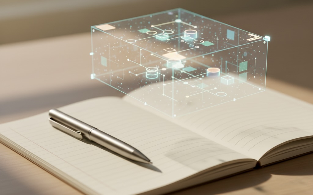 AI-Powered Call Summarisation